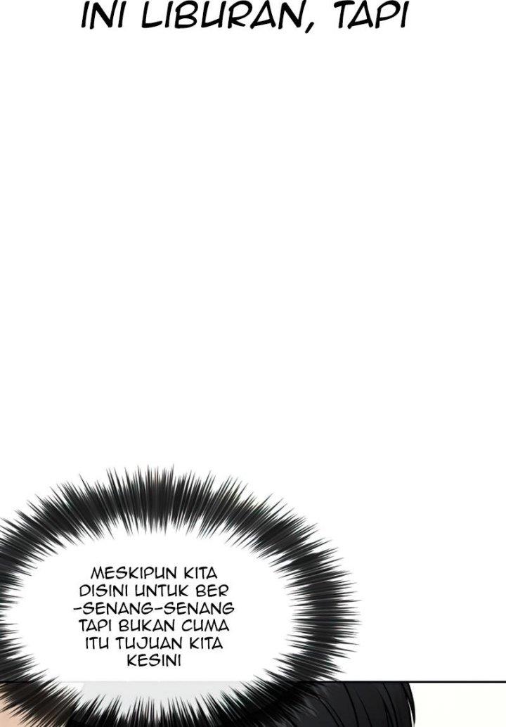 Quest Supremacy Chap 71 - Next Chap 72