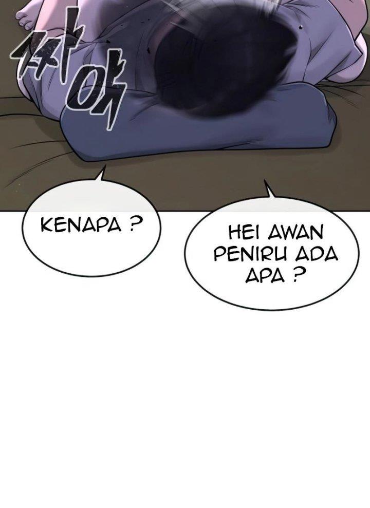 Quest Supremacy Chap 71 - Next Chap 72
