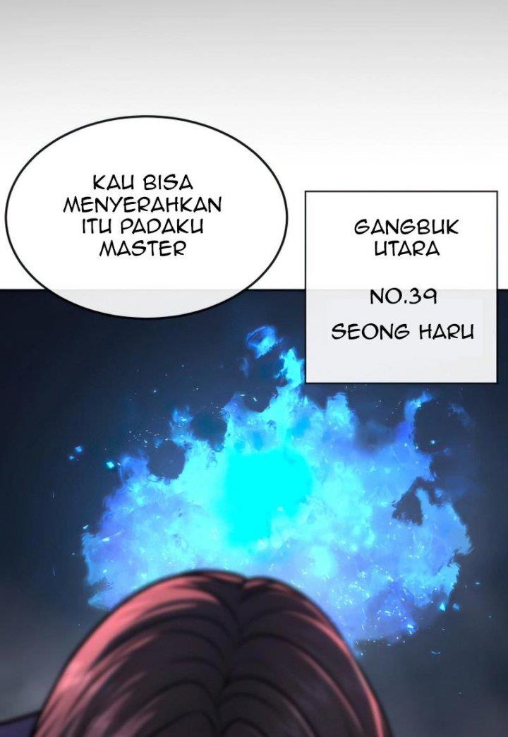 Quest Supremacy Chap 71 - Next Chap 72