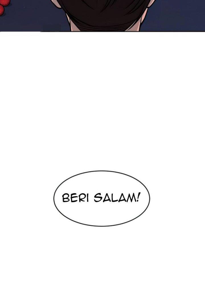 Quest Supremacy Chap 71 - Next Chap 72