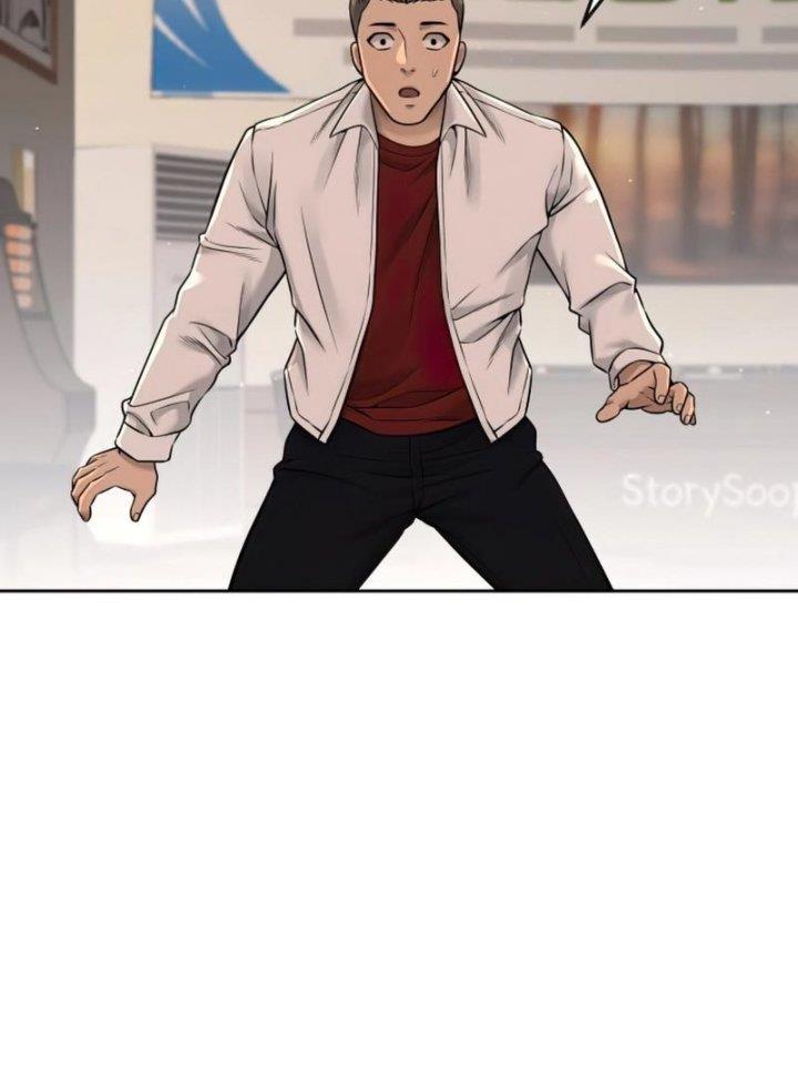 Quest Supremacy Chap 71 - Next Chap 72