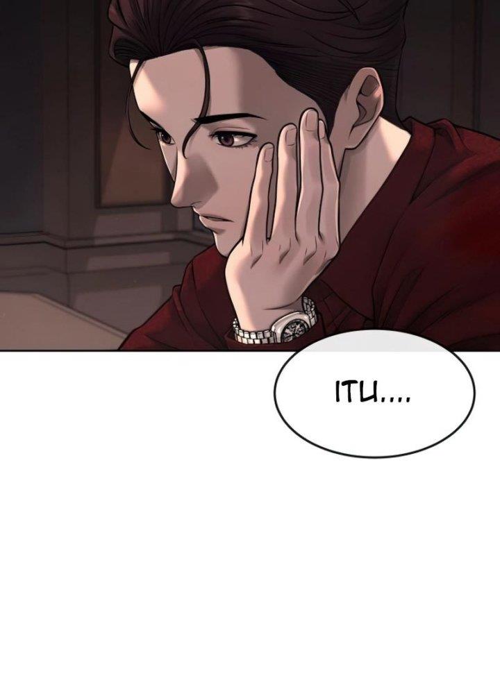 Quest Supremacy Chap 71 - Next Chap 72