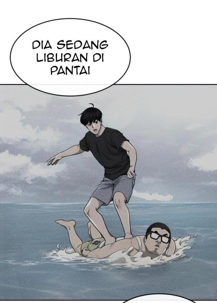 Quest Supremacy Chap 71 - Next Chap 72