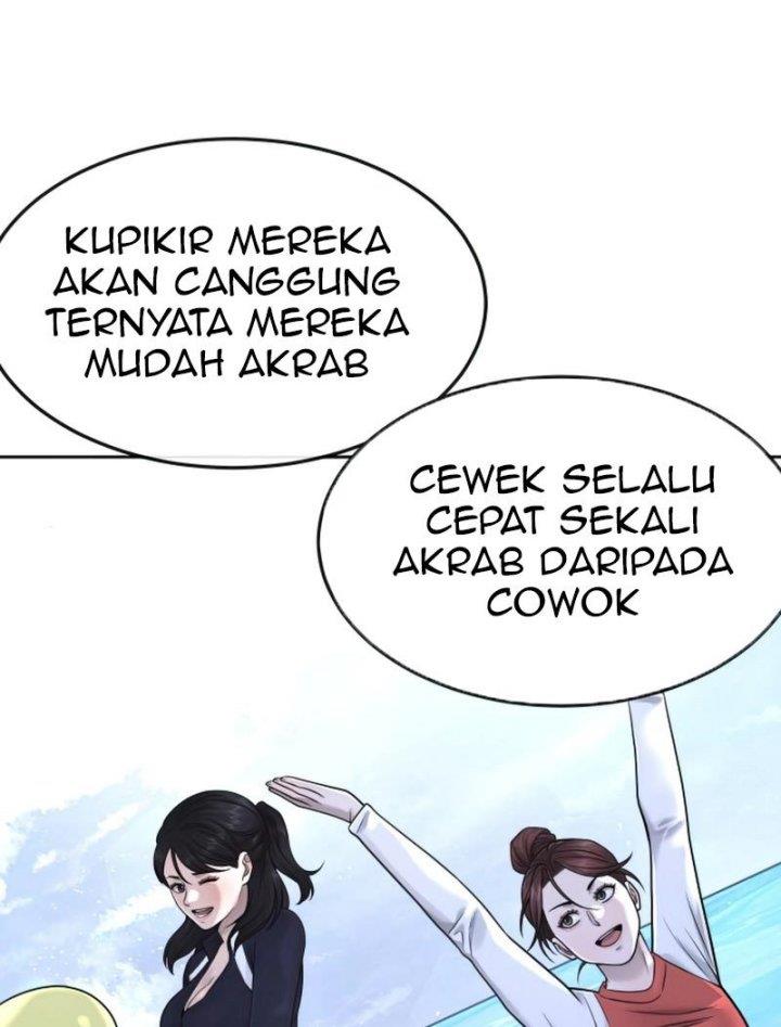 Quest Supremacy Chap 71 - Next Chap 72