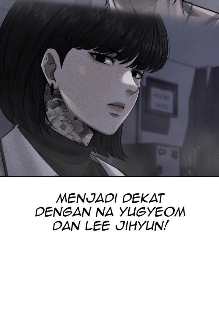 Quest Supremacy Chap 71 - Next Chap 72