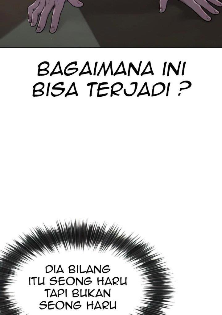 Quest Supremacy Chap 71 - Next Chap 72