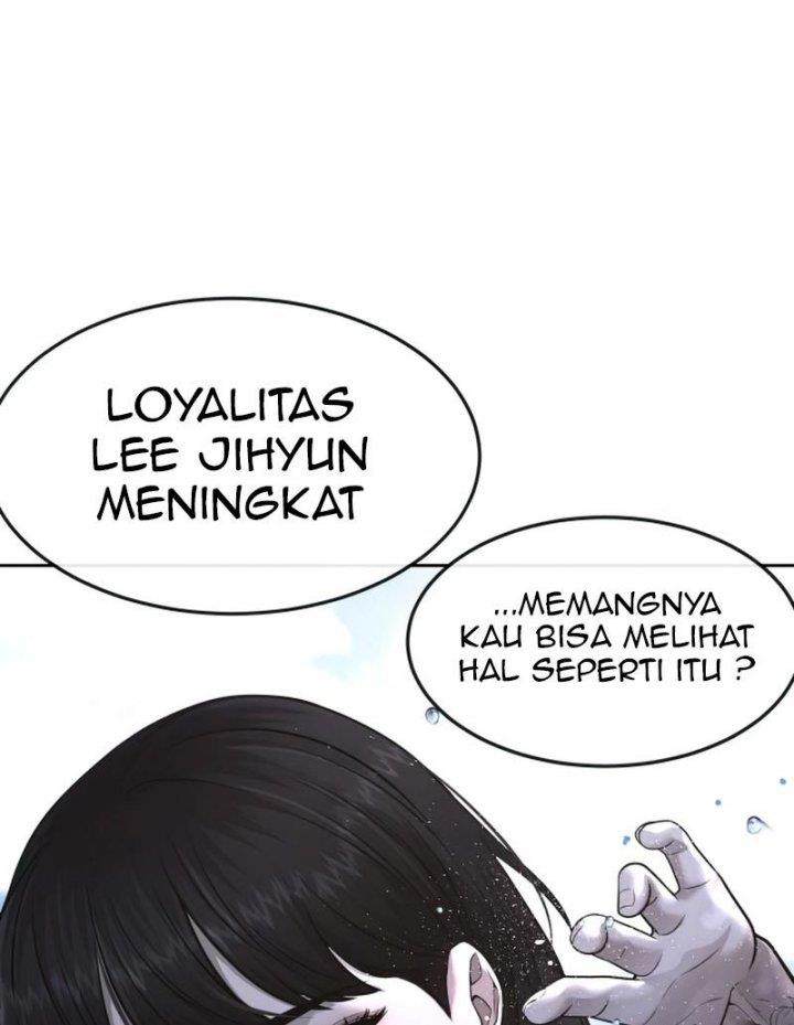 Quest Supremacy Chap 71 - Next Chap 72