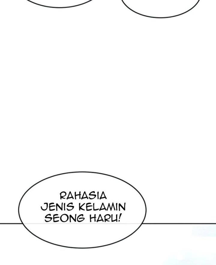 Quest Supremacy Chap 71 - Next Chap 72