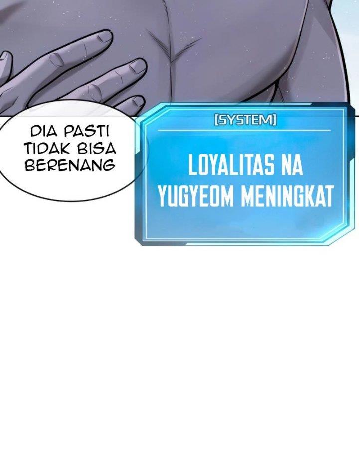 Quest Supremacy Chap 71 - Next Chap 72