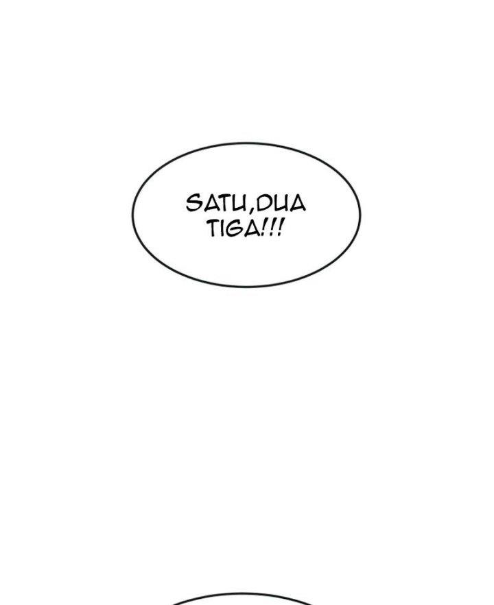 Quest Supremacy Chap 71 - Next Chap 72