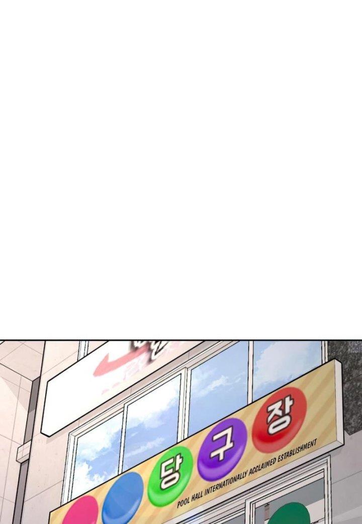 Quest Supremacy Chap 71 - Next Chap 72