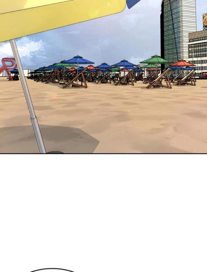 Quest Supremacy Chap 71 - Next Chap 72