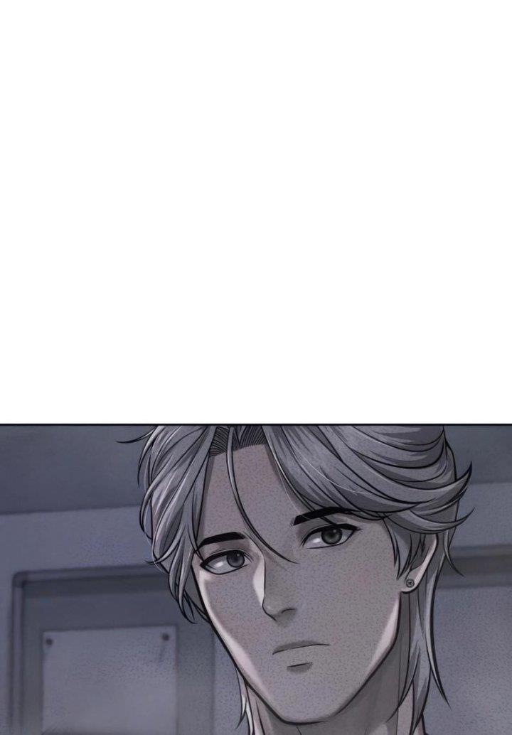 Quest Supremacy Chap 71 - Next Chap 72