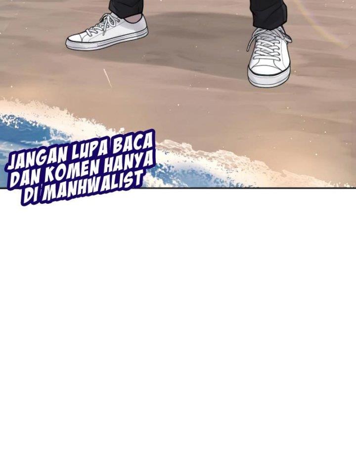 Quest Supremacy Chap 71 - Next Chap 72