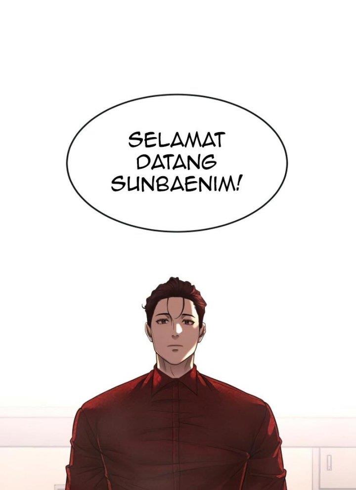 Quest Supremacy Chap 71 - Next Chap 72