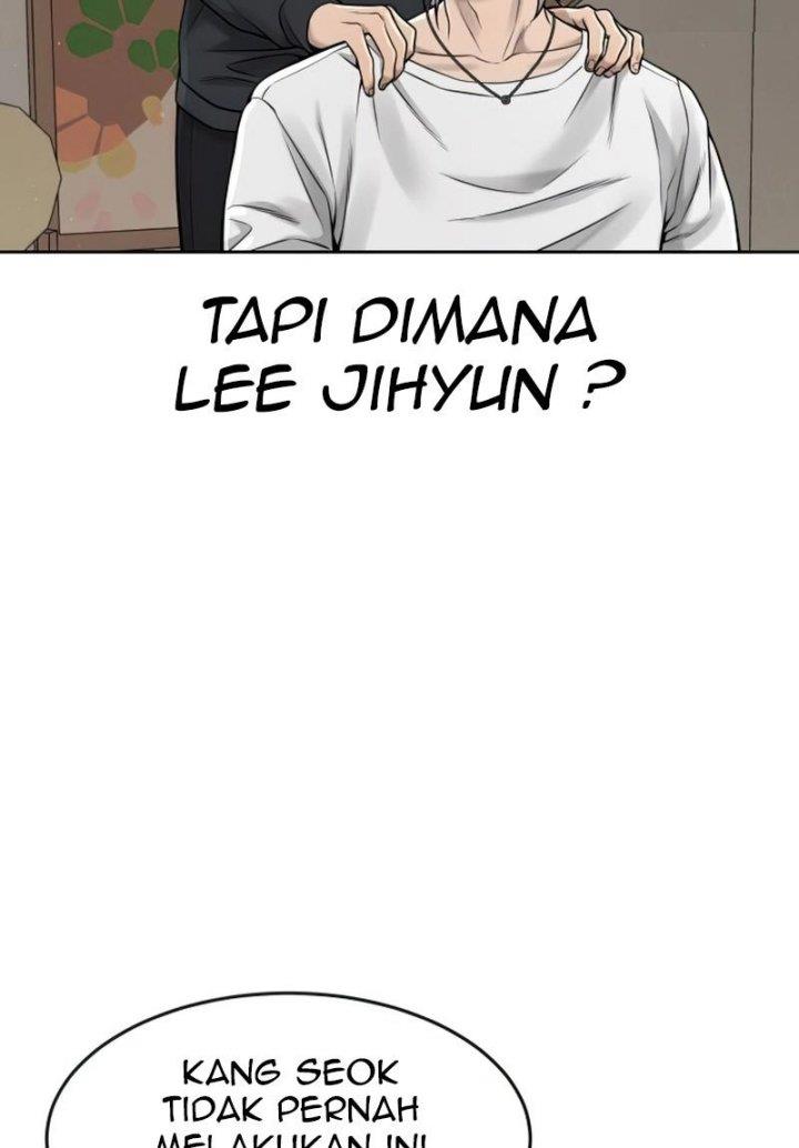 Quest Supremacy Chap 71 - Next Chap 72