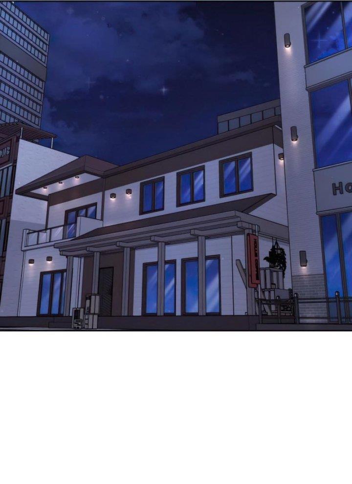 Quest Supremacy Chap 71 - Next Chap 72