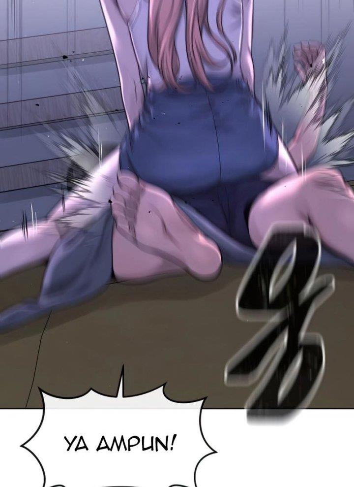 Quest Supremacy Chap 71 - Next Chap 72