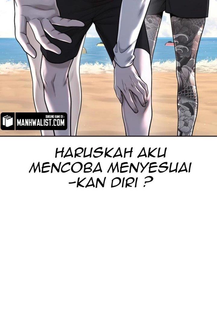 Quest Supremacy Chap 71 - Next Chap 72