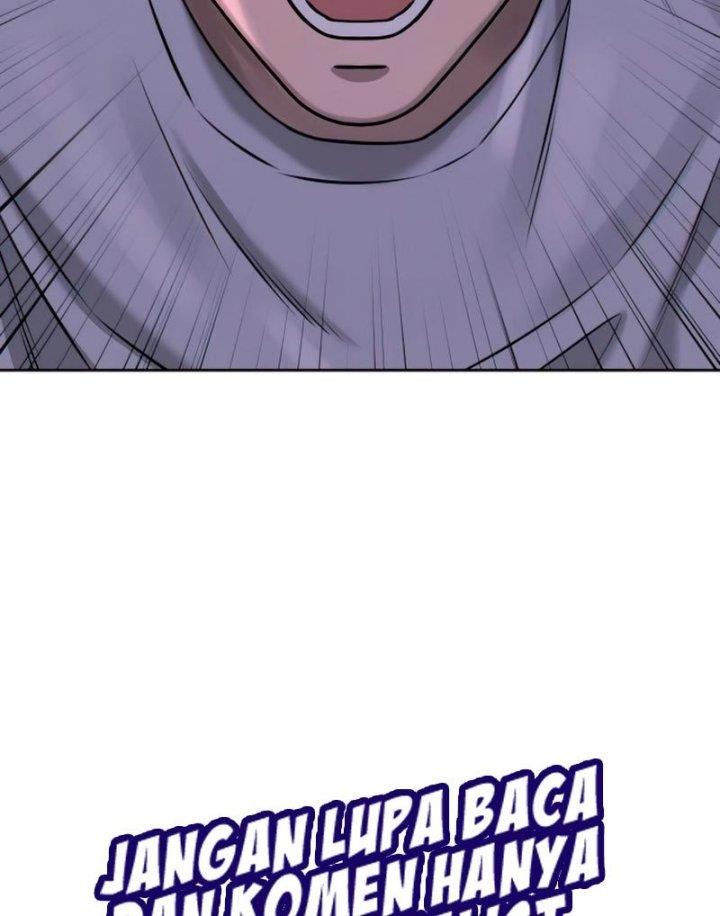 Quest Supremacy Chap 71 - Next Chap 72