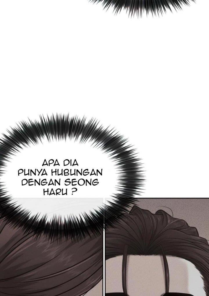 Quest Supremacy Chap 71 - Next Chap 72