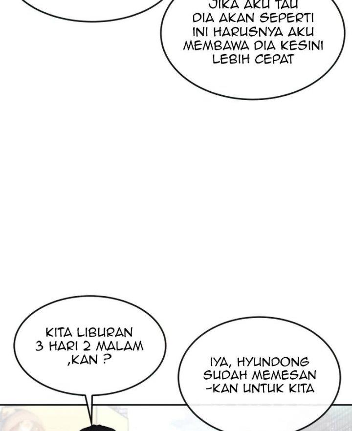 Quest Supremacy Chap 71 - Next Chap 72