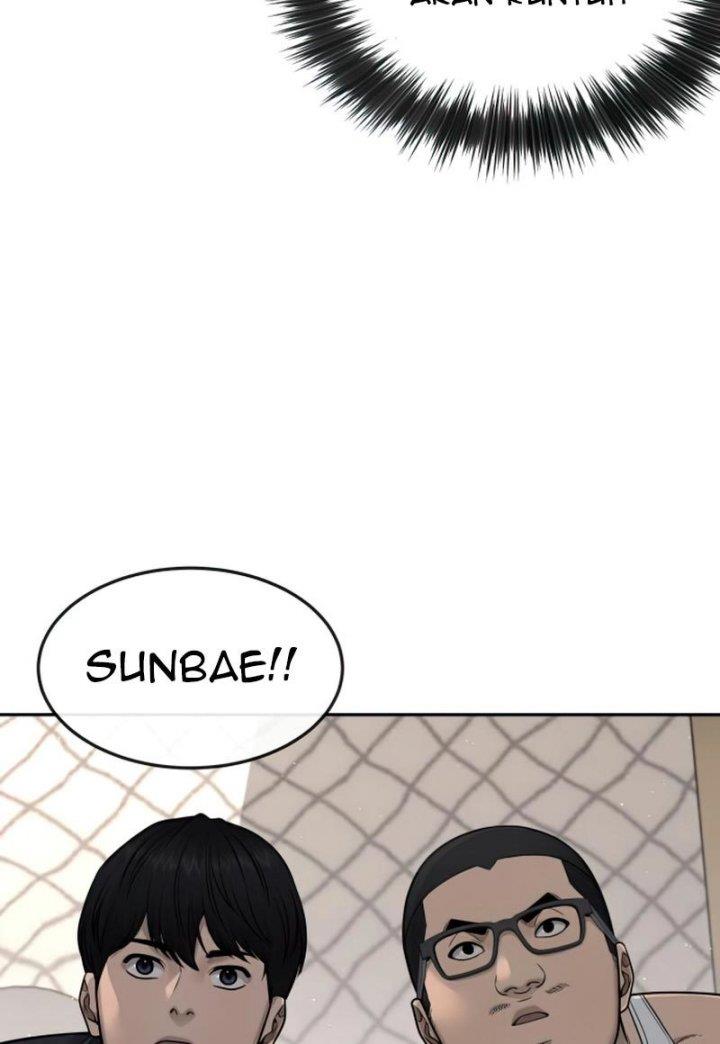 Quest Supremacy Chap 71 - Next Chap 72