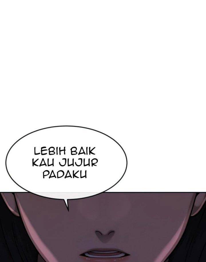 Quest Supremacy Chap 71 - Next Chap 72