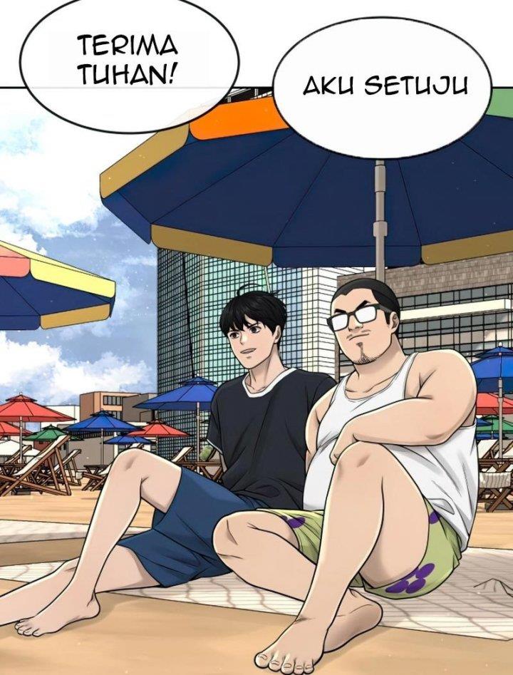 Quest Supremacy Chap 71 - Next Chap 72