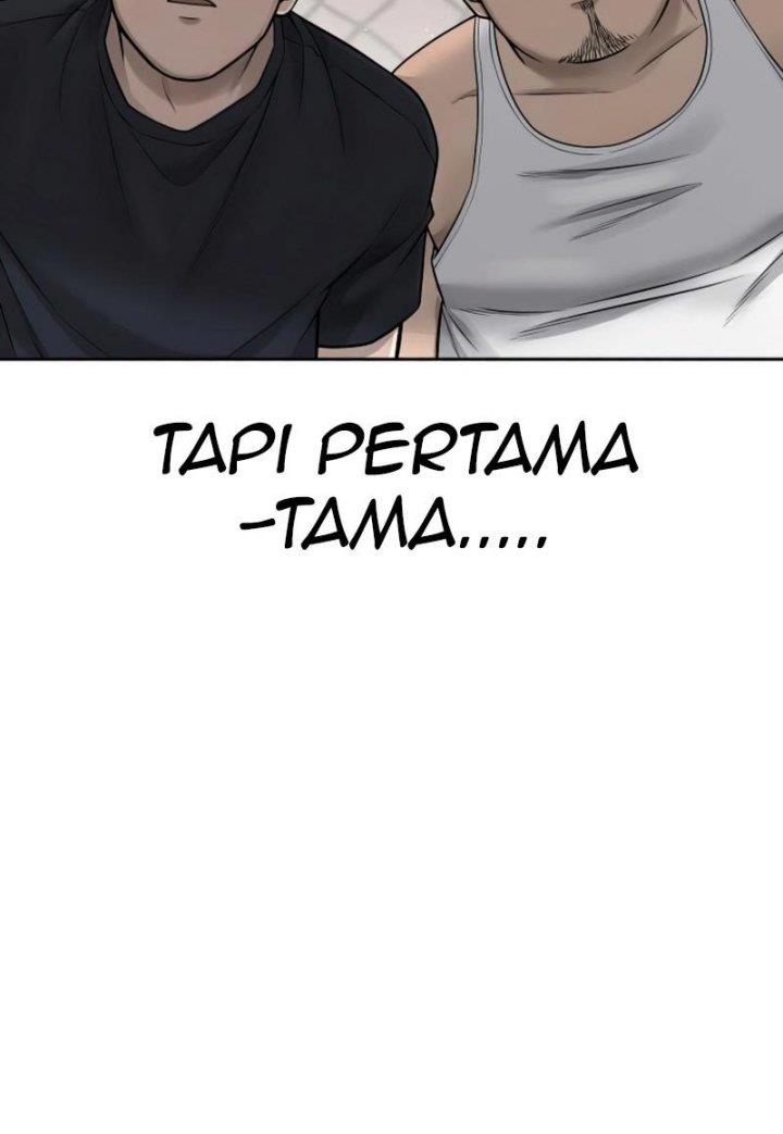 Quest Supremacy Chap 71 - Next Chap 72