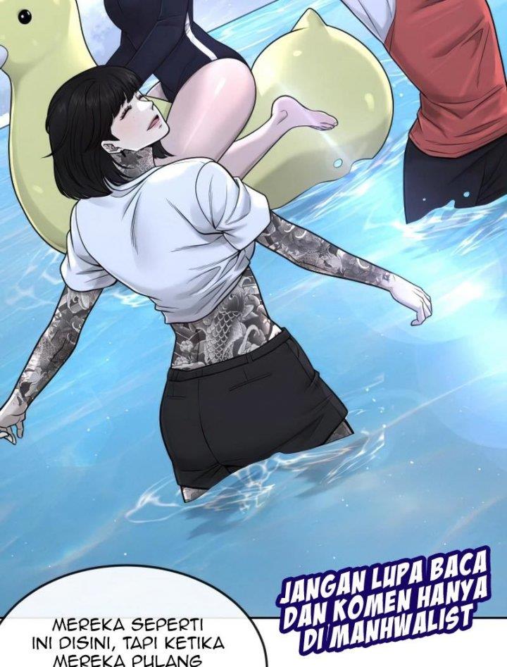 Quest Supremacy Chap 71 - Next Chap 72