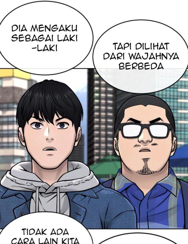 Quest Supremacy Chap 71 - Next Chap 72