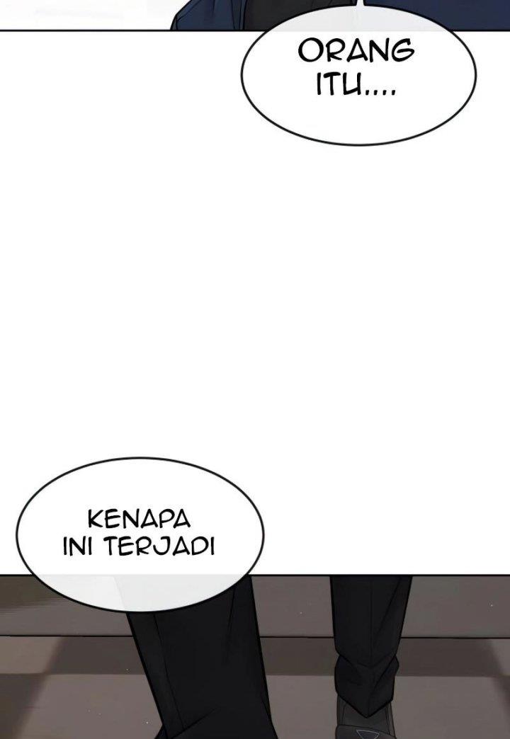 Quest Supremacy Chap 71 - Next Chap 72