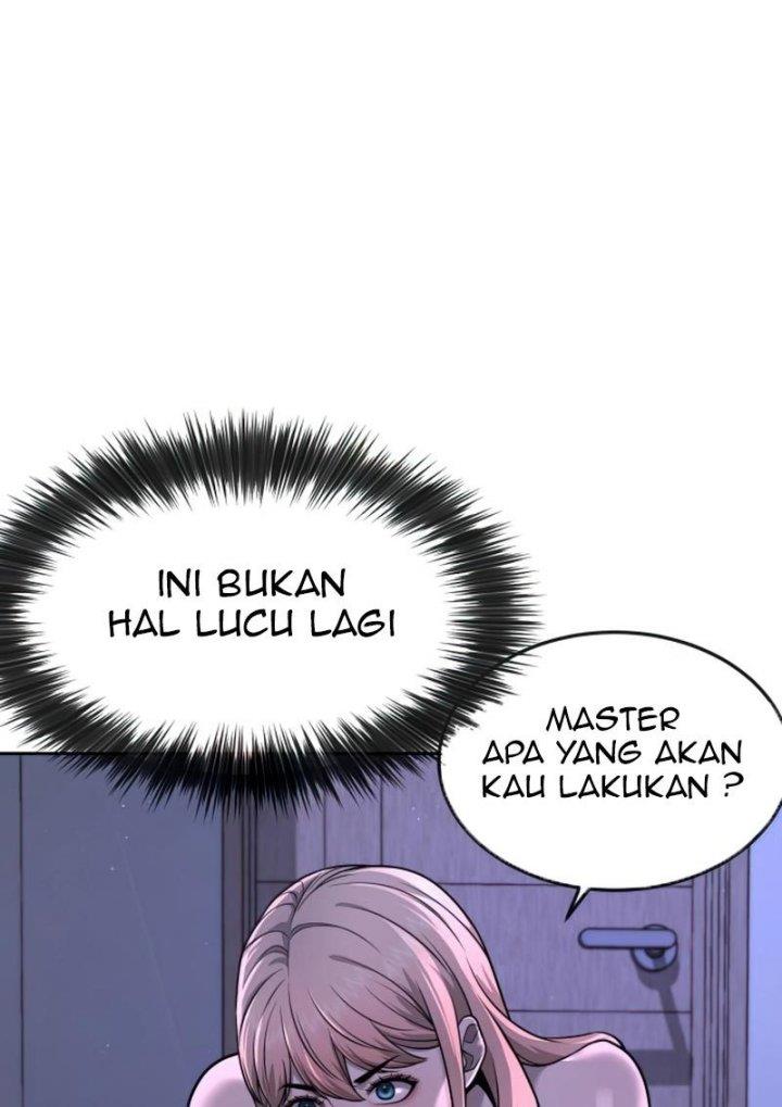 Quest Supremacy Chap 71 - Next Chap 72