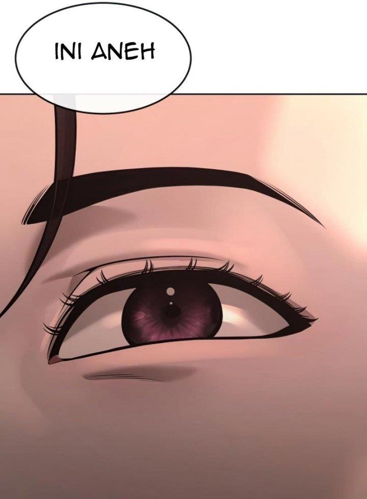 Quest Supremacy Chap 71 - Next Chap 72