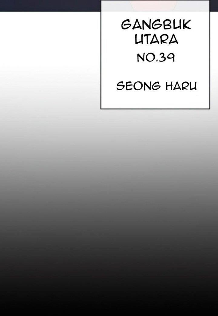 Quest Supremacy Chap 71 - Next Chap 72