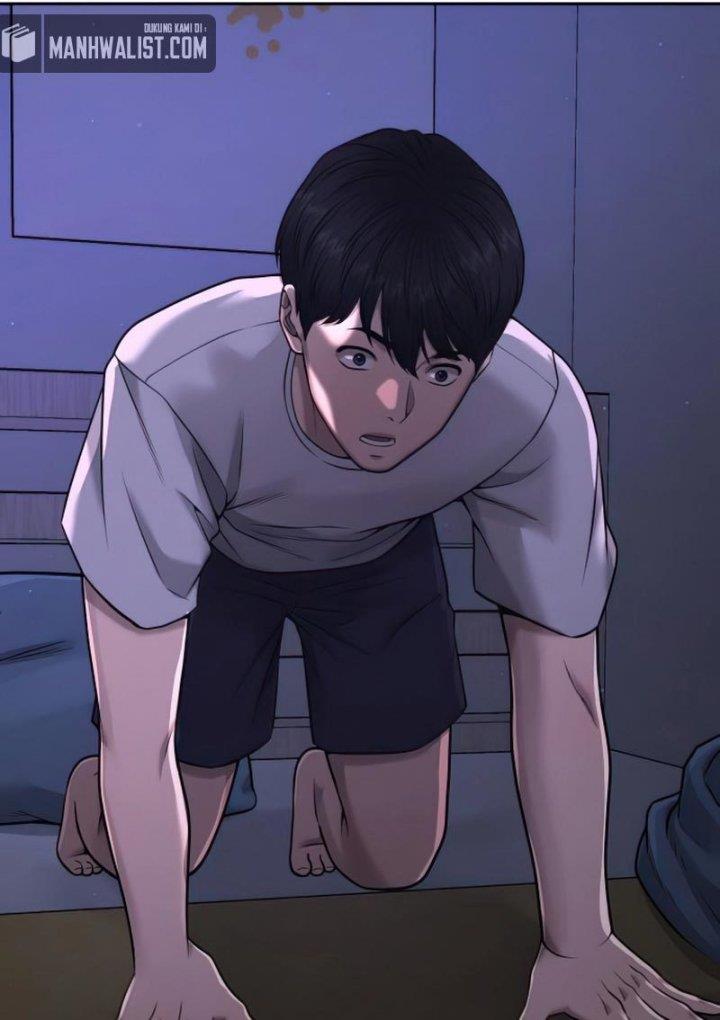 Quest Supremacy Chap 71 - Next Chap 72