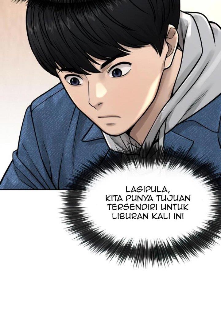 Quest Supremacy Chap 71 - Next Chap 72