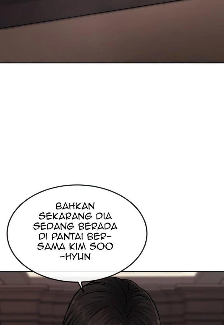 Quest Supremacy Chap 71 - Next Chap 72