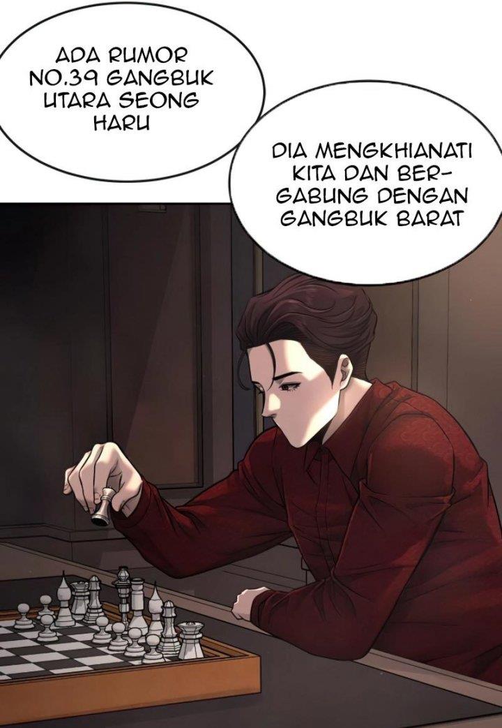 Quest Supremacy Chap 71 - Next Chap 72