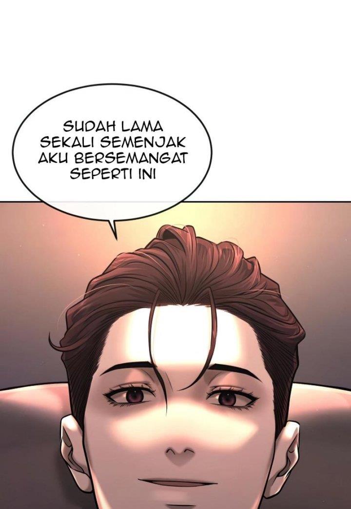 Quest Supremacy Chap 71 - Next Chap 72