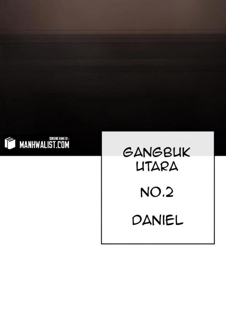 Quest Supremacy Chap 71 - Next Chap 72