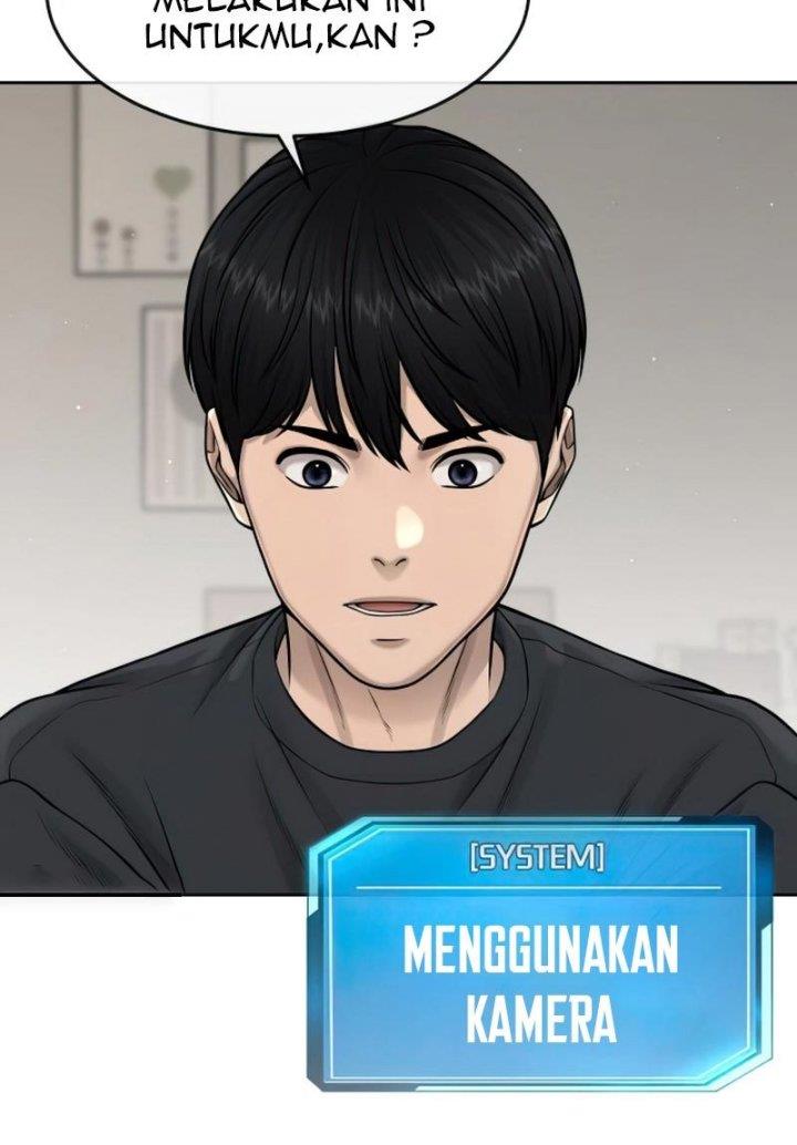 Quest Supremacy Chap 71 - Next Chap 72