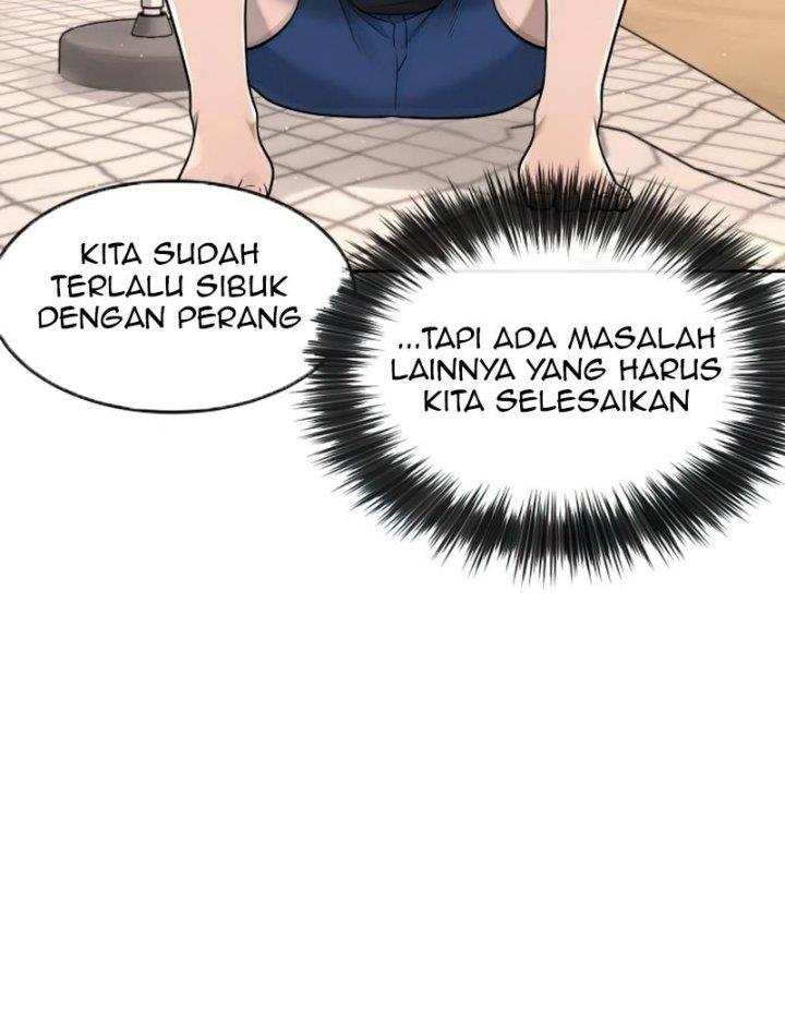 Quest Supremacy Chap 71 - Next Chap 72