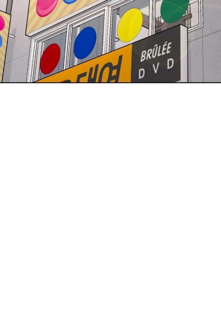 Quest Supremacy Chap 71 - Next Chap 72