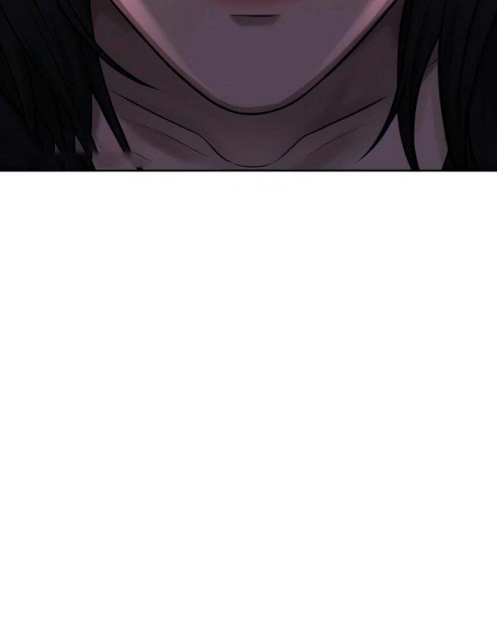Quest Supremacy Chap 71 - Next Chap 72