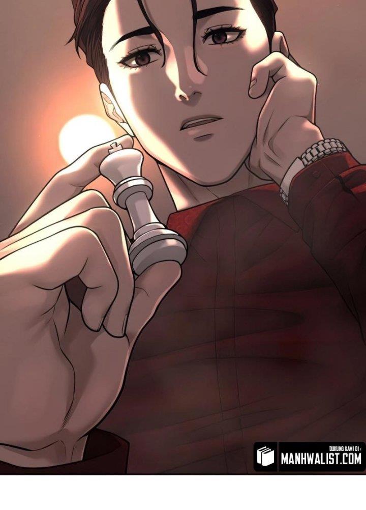 Quest Supremacy Chap 71 - Next Chap 72