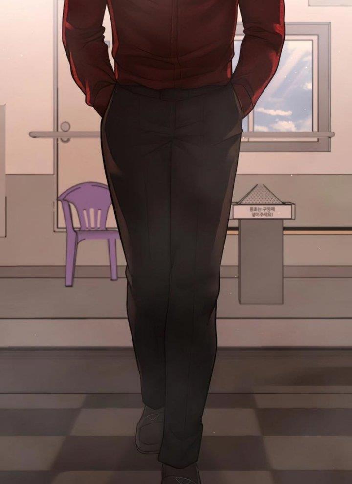 Quest Supremacy Chap 71 - Next Chap 72