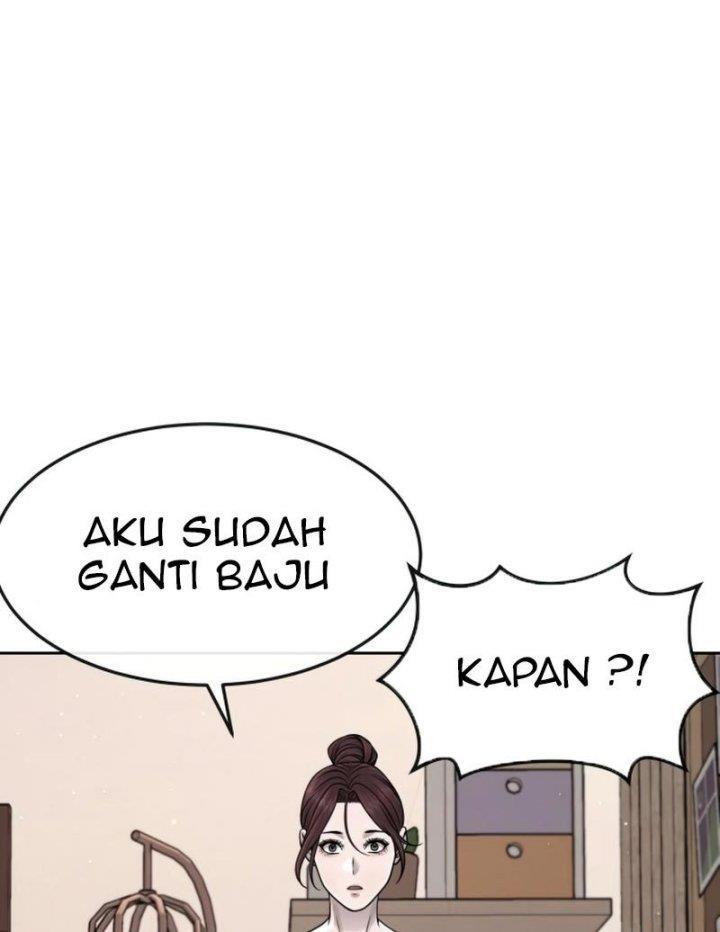 Quest Supremacy Chap 71 - Next Chap 72