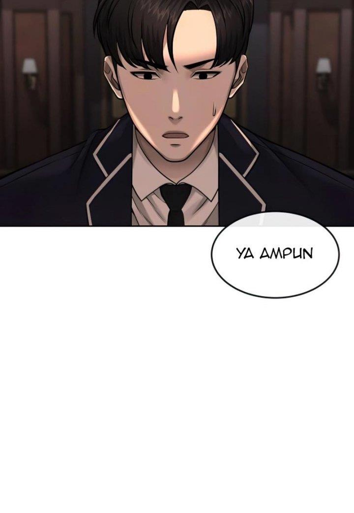 Quest Supremacy Chap 71 - Next Chap 72